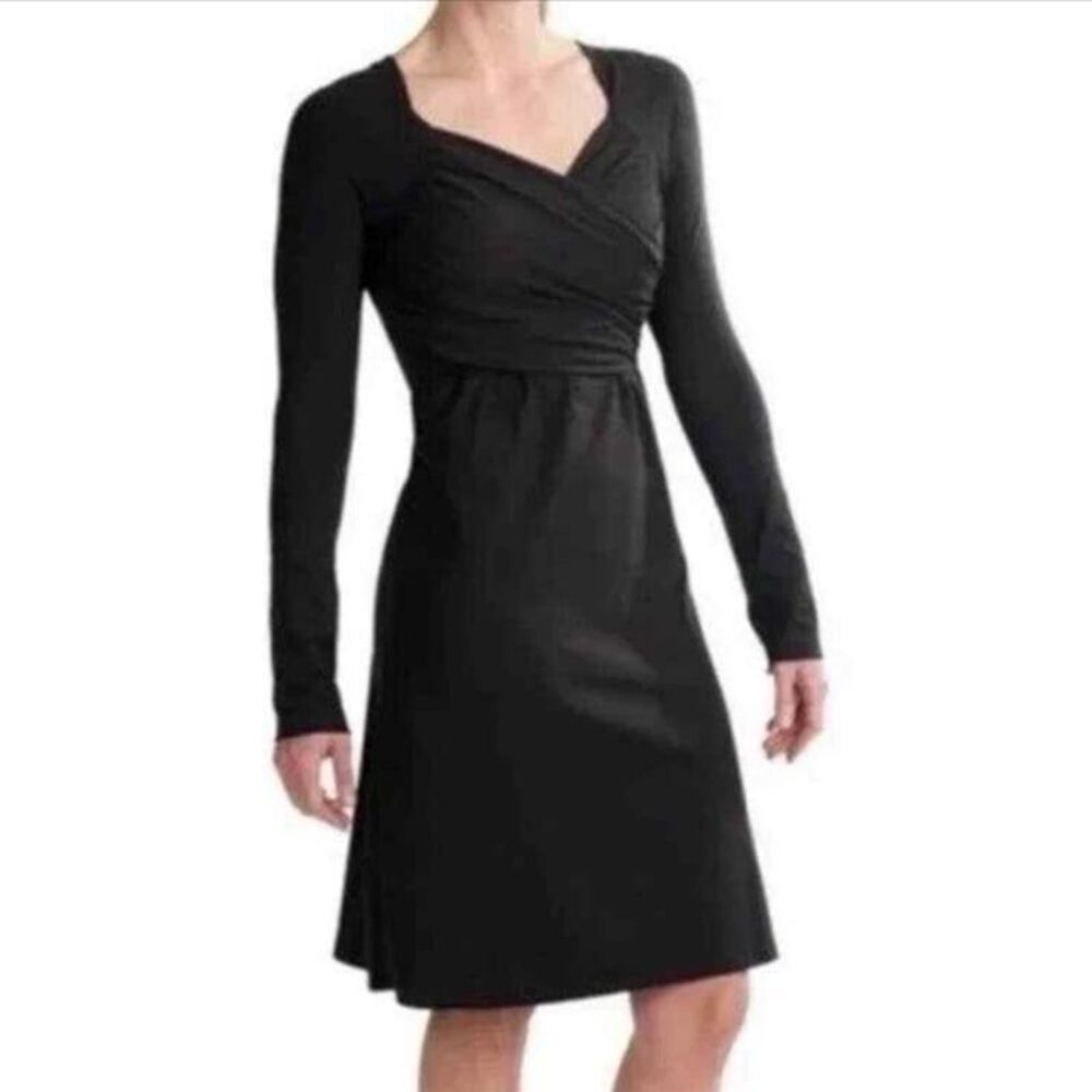 Prana Tally dress Medium